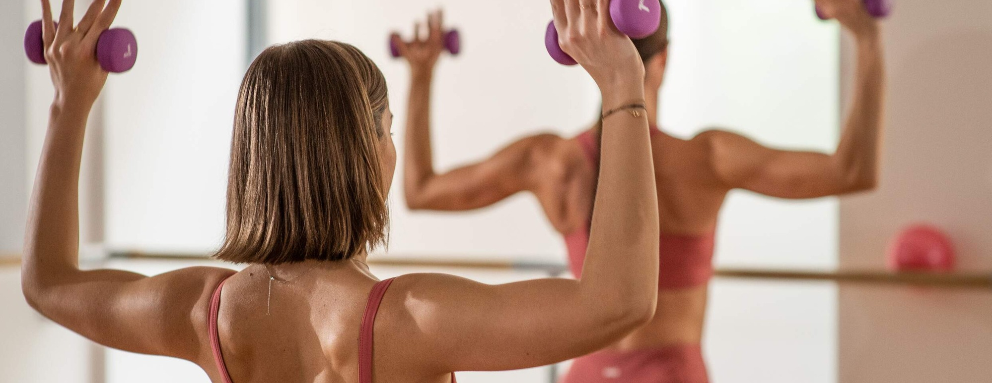 Offres barreshape 1 mois offert