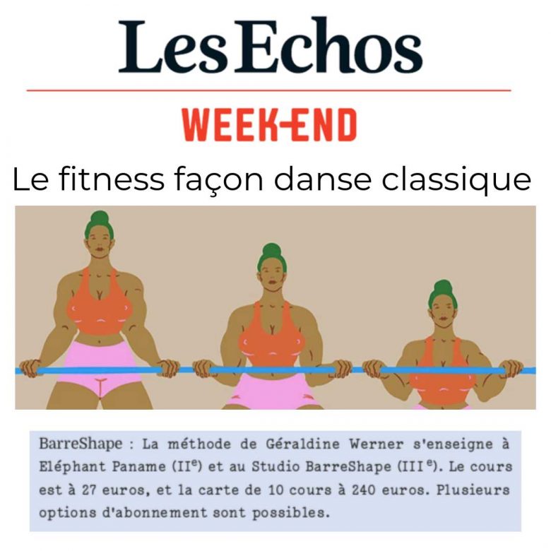 Les-Echos-Week-End-2