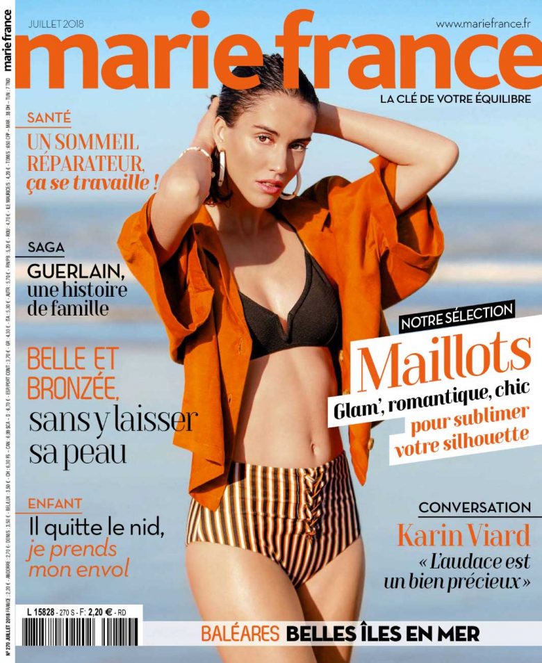 Marie-France,-July-2018-1