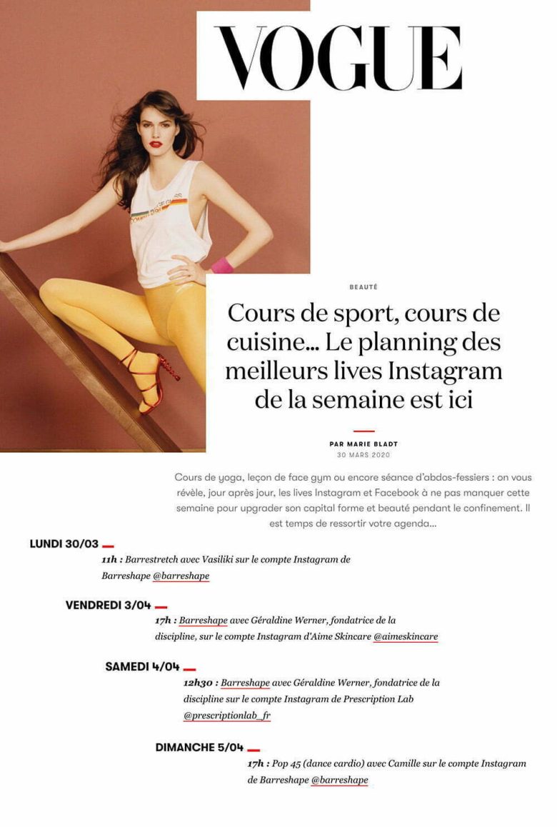 Presse-Vogue-30-mars-2020