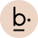 favicon-barreshape